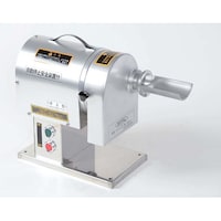 ���[�����@�����˂��L�U�~�@�q�m�E�q�m�w�p