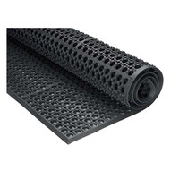 �R�V�Q�P�X�P�O�@���[�N�Z�[�t�}�b�g�@��