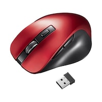 ���C�����X�u���[�k�d�c�}�E�X�i�T�{�^���j