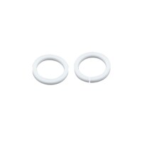 ���b�V���[�Z�b�g�@���r���[���b�g�p�@�O�Q�T�P�P�O�|�O�O�P�O�@�P�Z�b�g