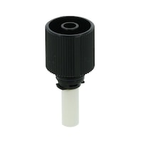 �z�����Z�b�g�@�o�l�o�|�O�O�P�p