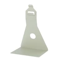 ���o���p�X�^���h�@�k�c�|�U�m�Q�p�@�O�W�O�P�V�O�|�Q�Q�O�P�@�P��