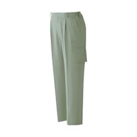 �H�~��ƕ��@�ѓd�h�~�i�h�r�K���@�G�R�}�[�N�F��@�X�g���b�`�J�[�S�p���c�@�u�d�R�U�O�b���@�A�C�{���[�@�R�k�@�u�d�R�U�U�b�|�r�h�s�`�|�R�k�@�P��