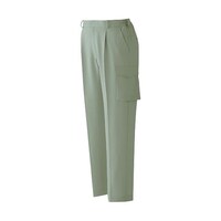 �H�~��ƕ��@�ѓd�h�~�i�h�r�K���@�G�R�}�[�N�F��@�X�g���b�`�J�[�S�p���c�@�u�d�R�U�O�b���@�A�C�{���[�@�k�k�@�u�d�R�U�U�b�|�r�h�s�`�|�k�k�@�P��