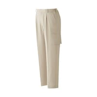 �H�~��ƕ��@�ѓd�h�~�i�h�r�K���@�G�R�}�[�N�F��@�X�g���b�`�J�[�S�p���c�@�u�d�R�U�R�b���@�T�b�N�X�@�R�k�@�u�d�R�U�O�b�|�r�h�s�`�|�R�k�@�P��