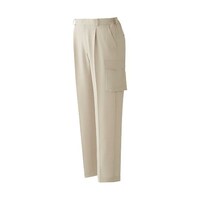 �H�~��ƕ��@�ѓd�h�~�i�h�r�K���@�G�R�}�[�N�F��@�X�g���b�`�J�[�S�p���c�@�u�d�R�U�R�b���@�T�b�N�X�@�k�@�u�d�R�U�O�b�|�r�h�s�`�|�k�@�P��