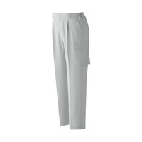 �H�~��ƕ��@�ѓd�h�~�i�h�r�K���@�G�R�}�[�N�F��@�X�g���b�`�J�[�S�p���c�@�u�d�R�U�S�b���@���C�����u���[�@�S�k�@�u�d�R�U�P�b�|�r�h�s�`�|�S�k�@�P��