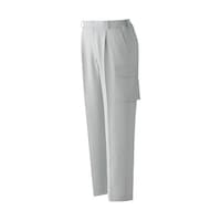 �H�~��ƕ��@�ѓd�h�~�i�h�r�K���@�G�R�}�[�N�F��@�X�g���b�`�J�[�S�p���c�@�u�d�R�U�S�b���@���C�����u���[�@�r�@�u�d�R�U�P�b�|�r�h�s�`�|�r�@�P��