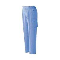 �H�~��ƕ��@�ѓd�h�~�i�h�r�K���@�G�R�}�[�N�F��@�X�g���b�`�J�[�S�p���c�@�u�d�R�U�V�b���@�l�C�r�[�@�l�@�u�d�R�U�R�b�|�r�h�s�`�|�l�@�P��