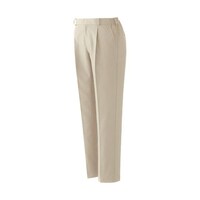 �H�~��ƕ��@�ѓd�h�~�i�h�r�K���@�G�R�}�[�N�F��@�X�g���b�`�p���c�@�u�d�R�U�O���@�A�C�{���[�@�S�k�@�u�d�R�U�O�|�r�h�s�`�|�S�k�@�P��