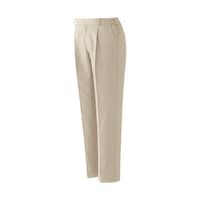 �H�~��ƕ��@�ѓd�h�~�i�h�r�K���@�G�R�}�[�N�F��@�X�g���b�`�p���c�@�u�d�R�U�O���@�A�C�{���[�@�r�@�u�d�R�U�O�|�r�h�s�`�|�r�@�P��