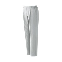 �H�~��ƕ��@�ѓd�h�~�i�h�r�K���@�G�R�}�[�N�F��@�X�g���b�`�p���c�@�u�d�R�U�P���@�V���o�[�O���[�@�l�@�u�d�R�U�P�|�r�h�s�`�|�l�@�P��