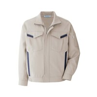 �H�~��ƕ��@�ѓd�h�~�i�h�r�K���@�G�R�}�[�N�F��@�X�g���b�`�u���]���@�u�d�R�U�O��@�A�C�{���[�@�T�k�@�u�d�R�U�O�|�t�d�|�T�k�@�P��