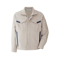 �H�~��ƕ��@�ѓd�h�~�i�h�r�K���@�G�R�}�[�N�F��@�X�g���b�`�u���]���@�u�d�R�U�O��@�A�C�{���[�@�k�k�@�u�d�R�U�O�|�t�d�|�k�k�@�P��