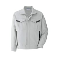 �H�~��ƕ��@�ѓd�h�~�i�h�r�K���@�G�R�}�[�N�F��@�X�g���b�`�u���]���@�u�d�R�U�P��@�V���o�[�O���[�@�T�k�@�u�d�R�U�P�|�t�d�|�T�k�@�P��