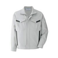 �H�~��ƕ��@�ѓd�h�~�i�h�r�K���@�G�R�}�[�N�F��@�X�g���b�`�u���]���@�u�d�R�U�P��@�V���o�[�O���[�@�r�@�u�d�R�U�P�|�t�d�|�r�@�P��