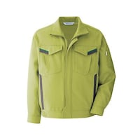 �H�~��ƕ��@�ѓd�h�~�i�h�r�K���@�G�R�}�[�N�F��@�X�g���b�`�u���]���@�u�d�R�U�Q��@���[�t�O���[���@�r�@�u�d�R�U�Q�|�t�d�|�r�@�P��