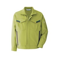 �H�~��ƕ��@�ѓd�h�~�i�h�r�K���@�G�R�}�[�N�F��@�X�g���b�`�u���]���@�u�d�R�U�Q��@���[�t�O���[���@�r�r�@�u�d�R�U�Q�|�t�d�|�r�r�@�P��