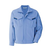 �H�~��ƕ��@�ѓd�h�~�i�h�r�K���@�G�R�}�[�N�F��@�X�g���b�`�u���]���@�u�d�R�U�R��@�T�b�N�X�@�@�S�k�@�u�d�R�U�R�|�t�d�|�S�k�@�P��