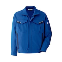 �H�~��ƕ��@�ѓd�h�~�i�h�r�K���@�G�R�}�[�N�F��@�X�g���b�`�u���]���@�u�d�R�U�S��@���C�����u���[�@�l�@�u�d�R�U�S�|�t�d�|�l�@�P��