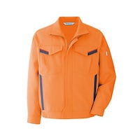 �H�~��ƕ��@�ѓd�h�~�i�h�r�K���@�G�R�}�[�N�F��@�X�g���b�`�u���]���@�u�d�R�U�T��@�I�����W�@�R�k�@�u�d�R�U�T�|�t�d�|�R�k�@�P��