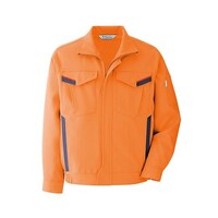 �H�~��ƕ��@�ѓd�h�~�i�h�r�K���@�G�R�}�[�N�F��@�X�g���b�`�u���]���@�u�d�R�U�T��@�I�����W�@�S�k�@�u�d�R�U�T�|�t�d�|�S�k�@�P��