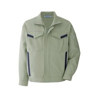 �H�~��ƕ��@�ѓd�h�~�i�h�r�K���@�G�R�}�[�N�F��@�X�g���b�`�u���]���@�u�d�R�U�U��@�A�[�X�O���[���@�S�k�@�u�d�R�U�U�|�t�d�|�S�k�@�P��