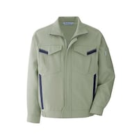 �H�~��ƕ��@�ѓd�h�~�i�h�r�K���@�G�R�}�[�N�F��@�X�g���b�`�u���]���@�u�d�R�U�U��@�A�[�X�O���[���@�T�k�@�u�d�R�U�U�|�t�d�|�T�k�@�P��