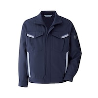 �H�~��ƕ��@�ѓd�h�~�i�h�r�K���@�G�R�}�[�N�F��@�X�g���b�`�u���]���@�u�d�R�U�V��@�l�C�r�[�@�k�k�@�u�d�R�U�V�|�t�d�|�k�k�@�P��