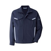 �H�~��ƕ��@�ѓd�h�~�i�h�r�K���@�G�R�}�[�N�F��@�X�g���b�`�u���]���@�u�d�R�U�V��@�l�C�r�[�@�r�r�@�u�d�R�U�V�|�t�d�|�r�r�@�P��