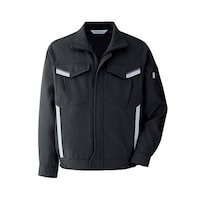 �H�~��ƕ��@�ѓd�h�~�i�h�r�K���@�G�R�}�[�N�F��@�X�g���b�`�u���]���@�u�d�R�U�X��@�`���R�[���@�R�k�@�u�d�R�U�X�|�t�d�|�R�k�@�P��