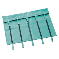 �V�O�O�T�O�O�O�o�O�@���i�ב�V�[�g�P�^