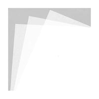 �O�O�Q�P�O�O�P�O�O�@�������@�l�Z���@����