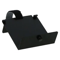 �Ɠx�v�Œ��@�h�d�r�|�T�O�O�O�p�@�O�W�O�U�P�O�|�T�O�P�R�@�P��