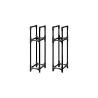 �ȃX�y�[�X�^�C�����b�N�y�����ԗp�@�r�s�j�|�R�V�V�@�P��