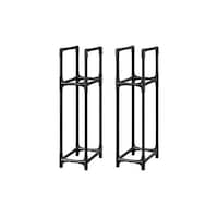 �ȃX�y�[�X�^�C�����b�N���ʎԗp�@�r�s�g�|�S�V�Q�@�P��