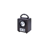 �傫�Ȏ���ƃX�s�[�J�[�@�W�P�Q�O�U�R