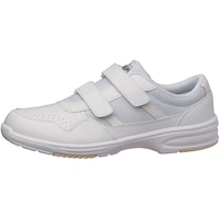 �t�k�g�V�P�U�|�v�|�Q�V�D�O�@���y�ʍ�ƌC