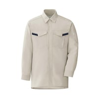 �ʔN��ƕ��@�ѓd�h�~�i�h�r�K���@�G�R�}�[�N�F��@�v�����e�b�N�X�@�����V���c�@�u�d�r�Q�R�V�O�@�A�C�{���[�@�k�@�u�d�r�Q�R�V�O�|�t�d�|�k�@�P��