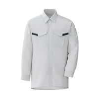 �ʔN��ƕ��@�ѓd�h�~�i�h�r�K���@�G�R�}�[�N�F��@�v�����e�b�N�X�@�����V���c�@�u�d�r�Q�R�V�P�@�V���o�[�O���[�@�l�@�u�d�r�Q�R�V�P�|�t�d�|�l�@�P��