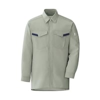 �ʔN��ƕ��@�ѓd�h�~�i�h�r�K���@�G�R�}�[�N�F��@�v�����e�b�N�X�@�����V���c�@�u�d�r�Q�R�V�U�@�A�[�X�O���[���@�R�k�@�u�d�r�Q�R�V�U�|�t�d�|�R�k�@�P��