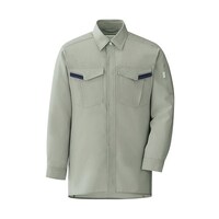 �ʔN��ƕ��@�ѓd�h�~�i�h�r�K���@�G�R�}�[�N�F��@�v�����e�b�N�X�@�����V���c�@�u�d�r�Q�R�V�U�@�A�[�X�O���[���@�r�r�@�u�d�r�Q�R�V�U�|�t�d�|�r�r�@�P��