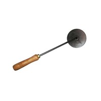 �S�@�ؕ��@�ہ@�L���������C�U�[�@�P�O�����@�W�R�S�S�T�O�O�@�P��