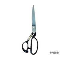 �z�؂͂��݂Q�U�����@�v���p���X�[�p�[�@�U�V�P�P�Q�U�@�P��