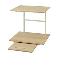 �①�ɏド�b�N�@�z���C�g�^���C�g�i�`�������@�q�t�q�|�S�W�O�q�@�P��