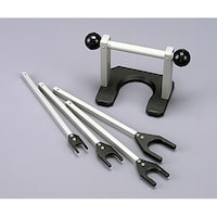 �O���b�v�@�P�O�����p�@�U�P�|�R�T�P�T�|�Q�Q�@�P��