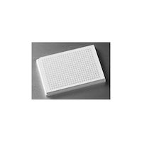 �R�W�S�E�F�����[�{�����[���v���[�g���@��