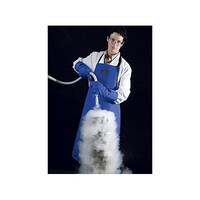 �N���C�I�G�v�����@�P�O�U�����k�@�s�r�|�b�`�S�Q�@�P��