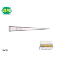 �c�`�b�v�c�|�Q�O�O�r�s�@�ŋۂX�U���P�O��