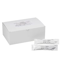 �f�]�L�V�R���[�g�|�n�@�P���i�S�O�O���k�p�~�T�T����j�@�T�U�Q�O�S�@�P��